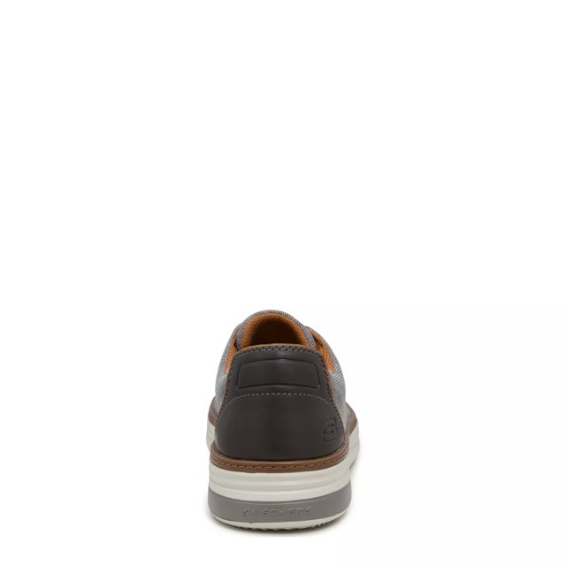 Men's Hyland Sneaker