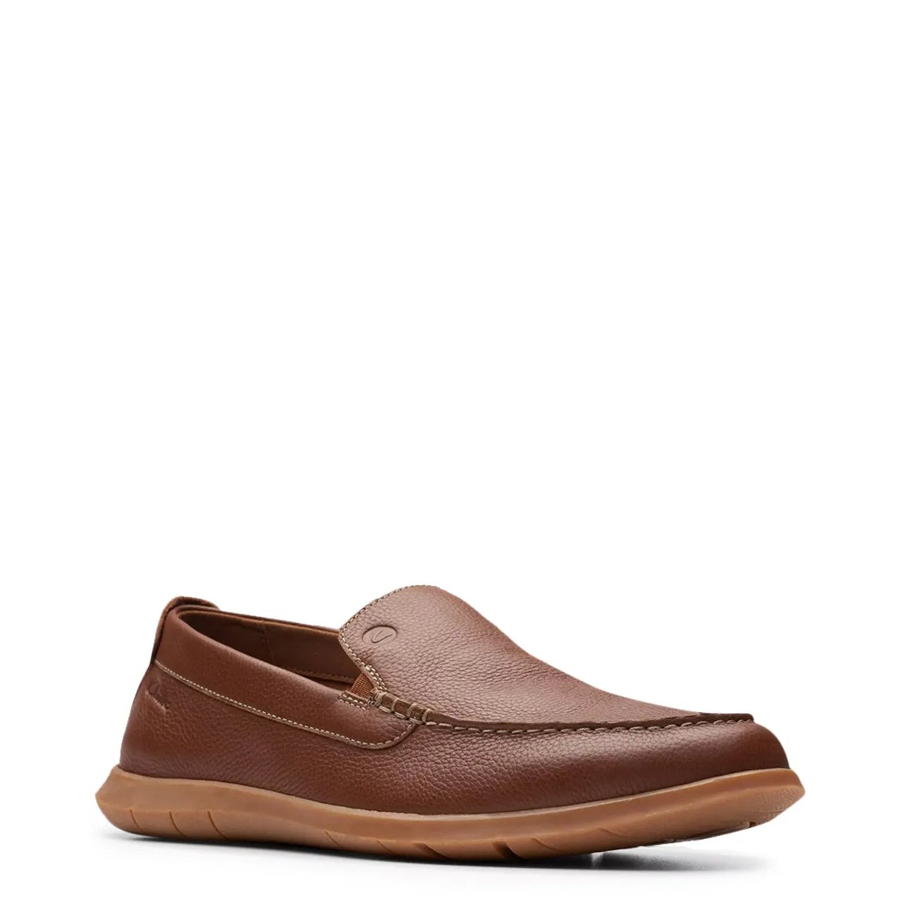 Men's Flexway Step Loafer