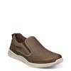 Conway 2.0 Slip-On Brown view