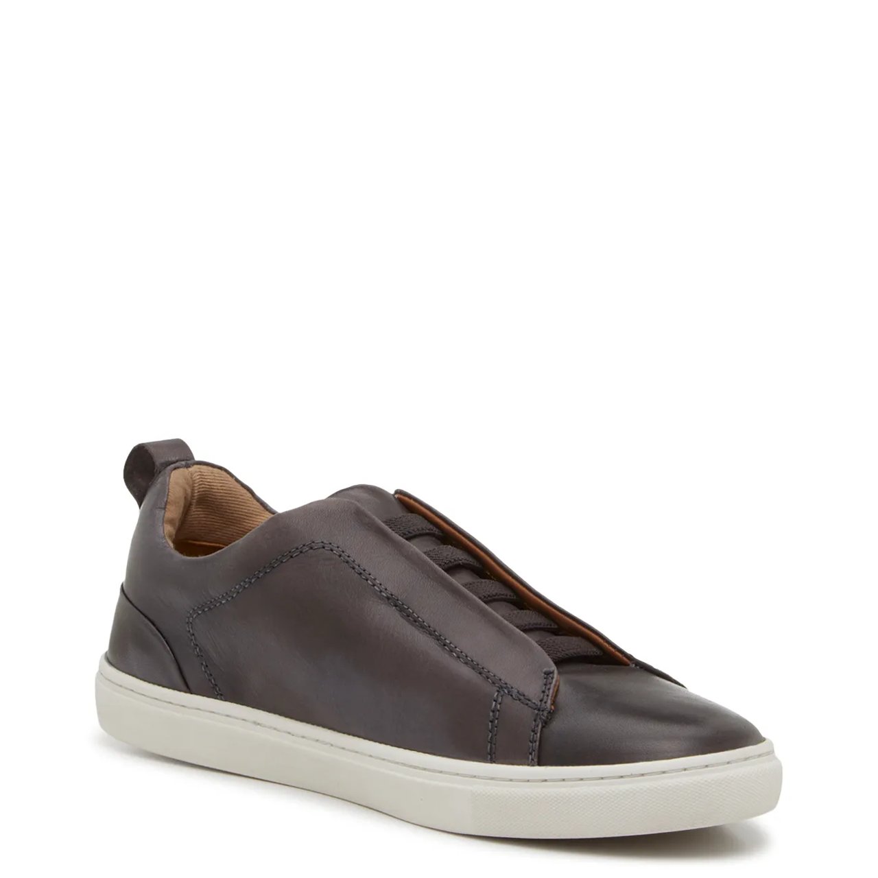 Caene Slip-On Sneaker