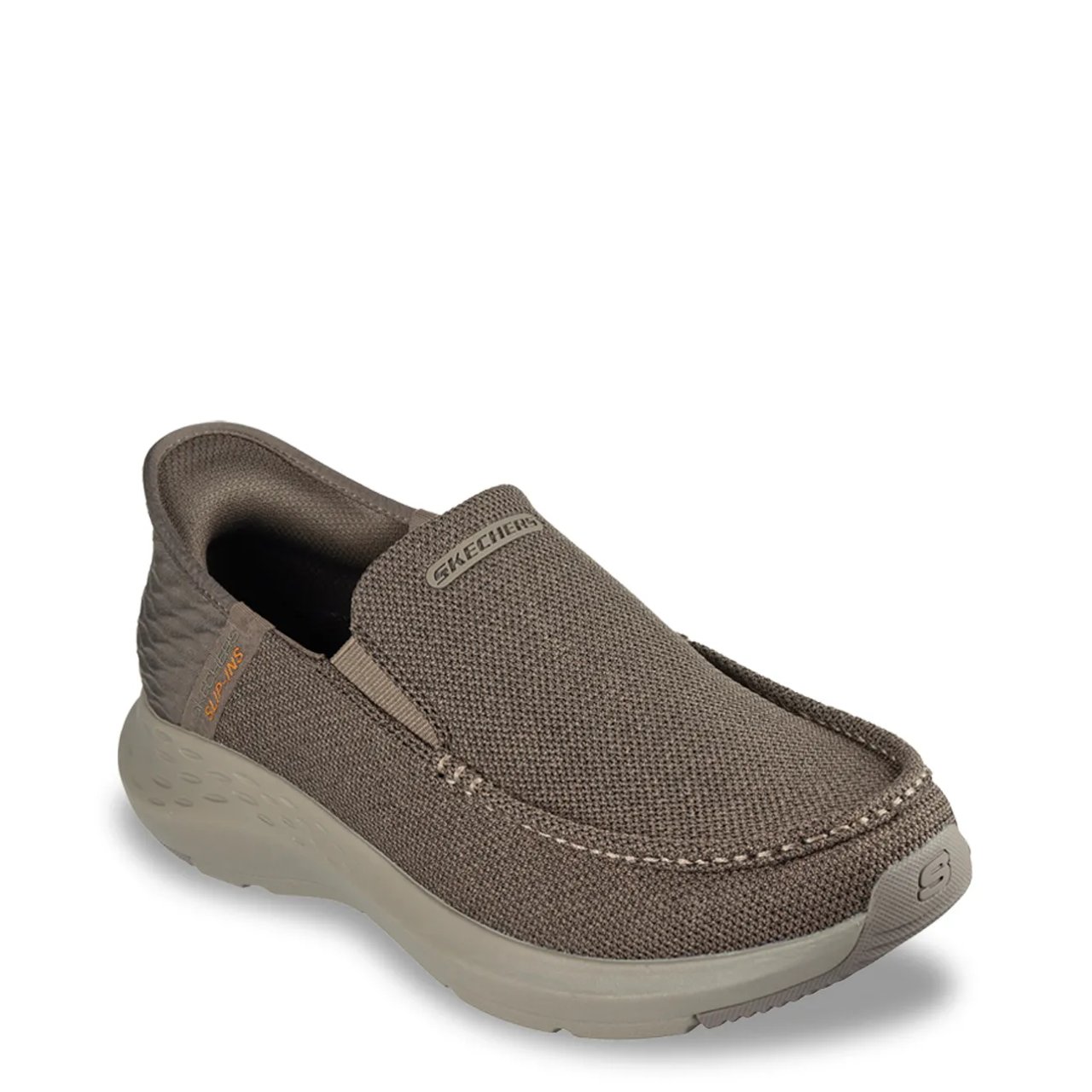 Men's Hands Free Slip-Ins Parson Ralven Extra Wide Width Sneaker