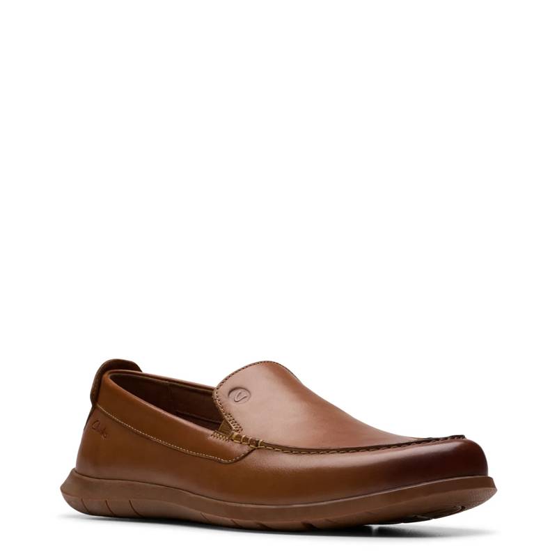 Men's Flexway Step Loafer