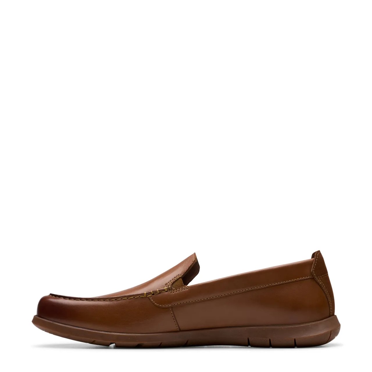 Men's Flexway Step Loafer