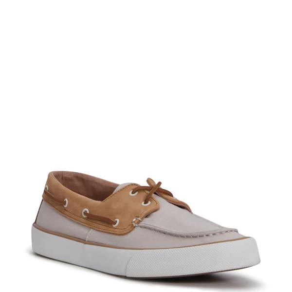 Boat Shoes