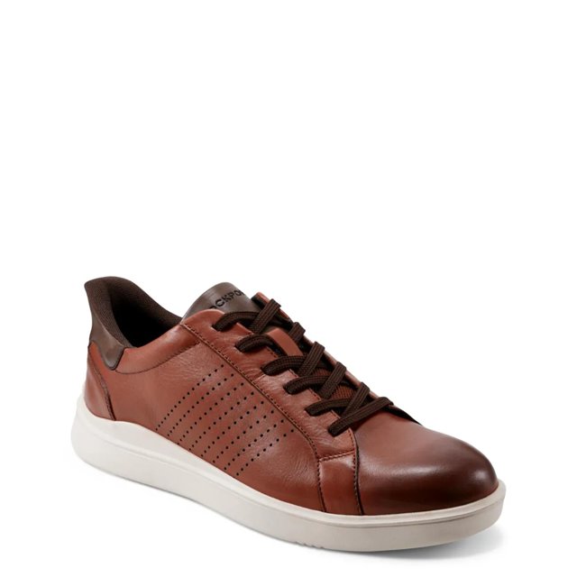 Men's Tristen Wide Width Sneaker