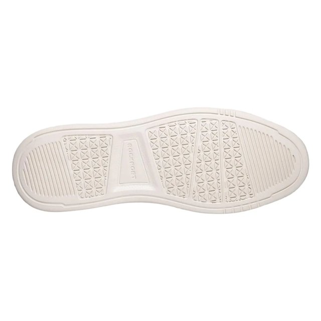 Men's Tristen Wide Width Sneaker