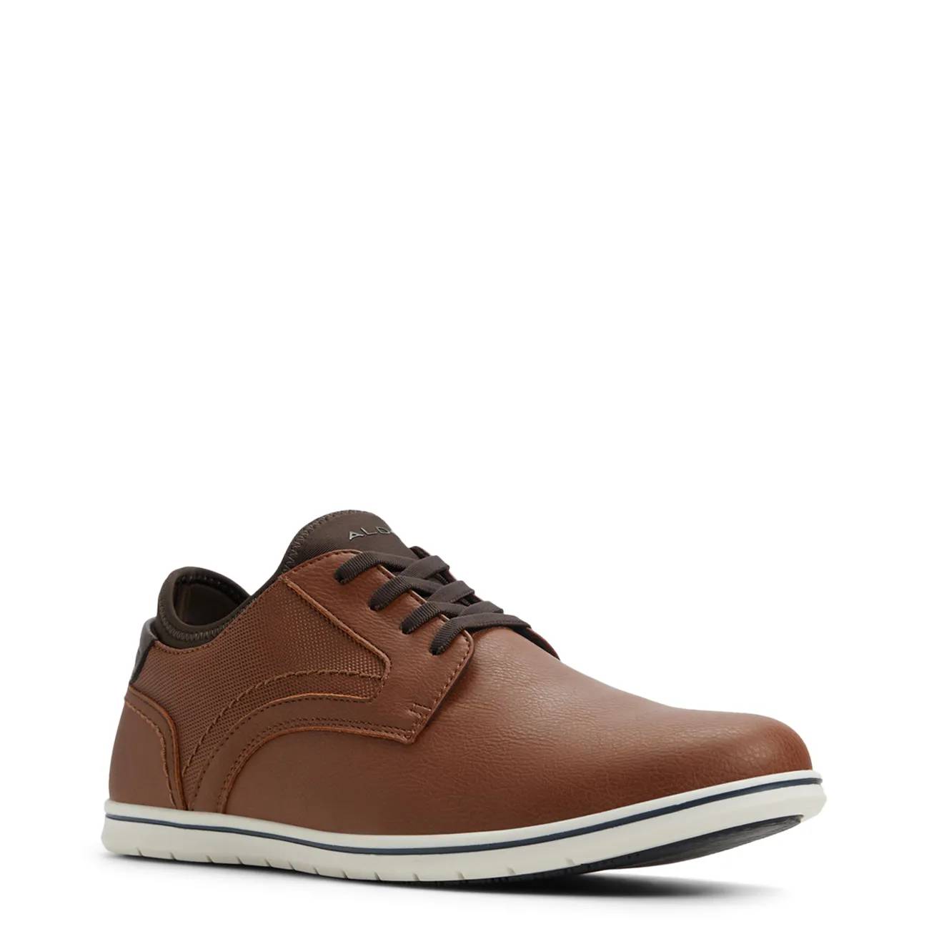 Aldo Men's Carnaby Oxford