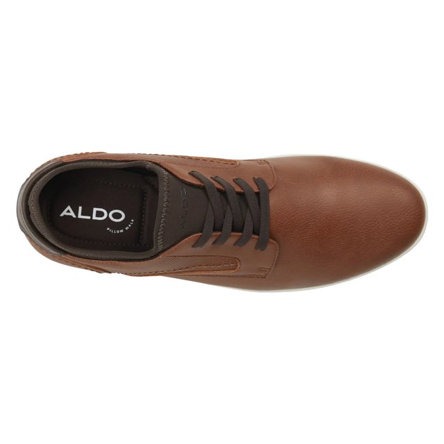 Aldo Men's Carnaby Oxford | The Shoe Co.