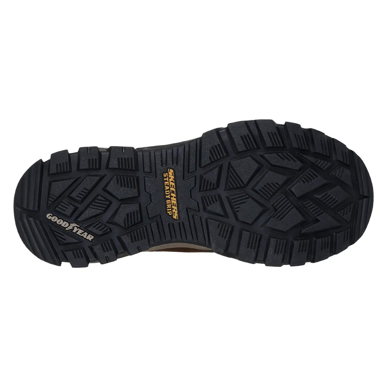Men's Arch Fit Tarver Slip-on