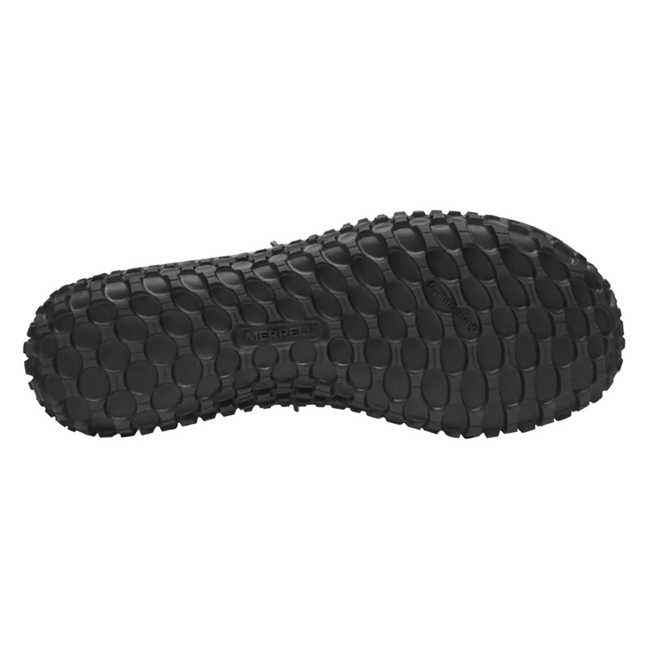 Men's Wrapt Bungee Shoe