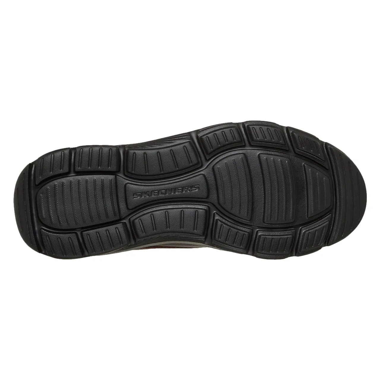 Men's Hands Free Slip-Ins Garza Langston Arch Fit Sneaker
