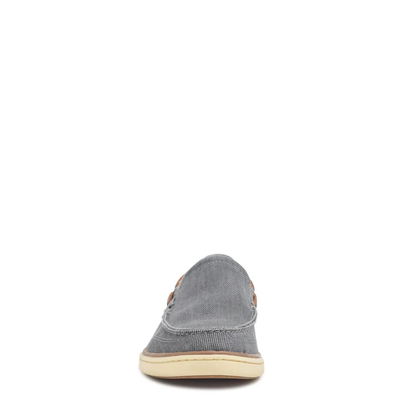 Men's Edgard Slip-on Sneaker