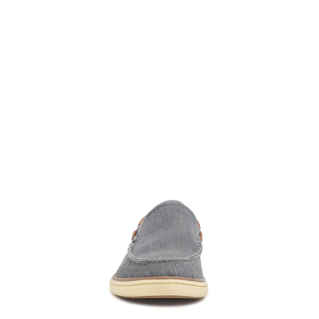 Men's Naveed Wide Width Slip-On Loafer