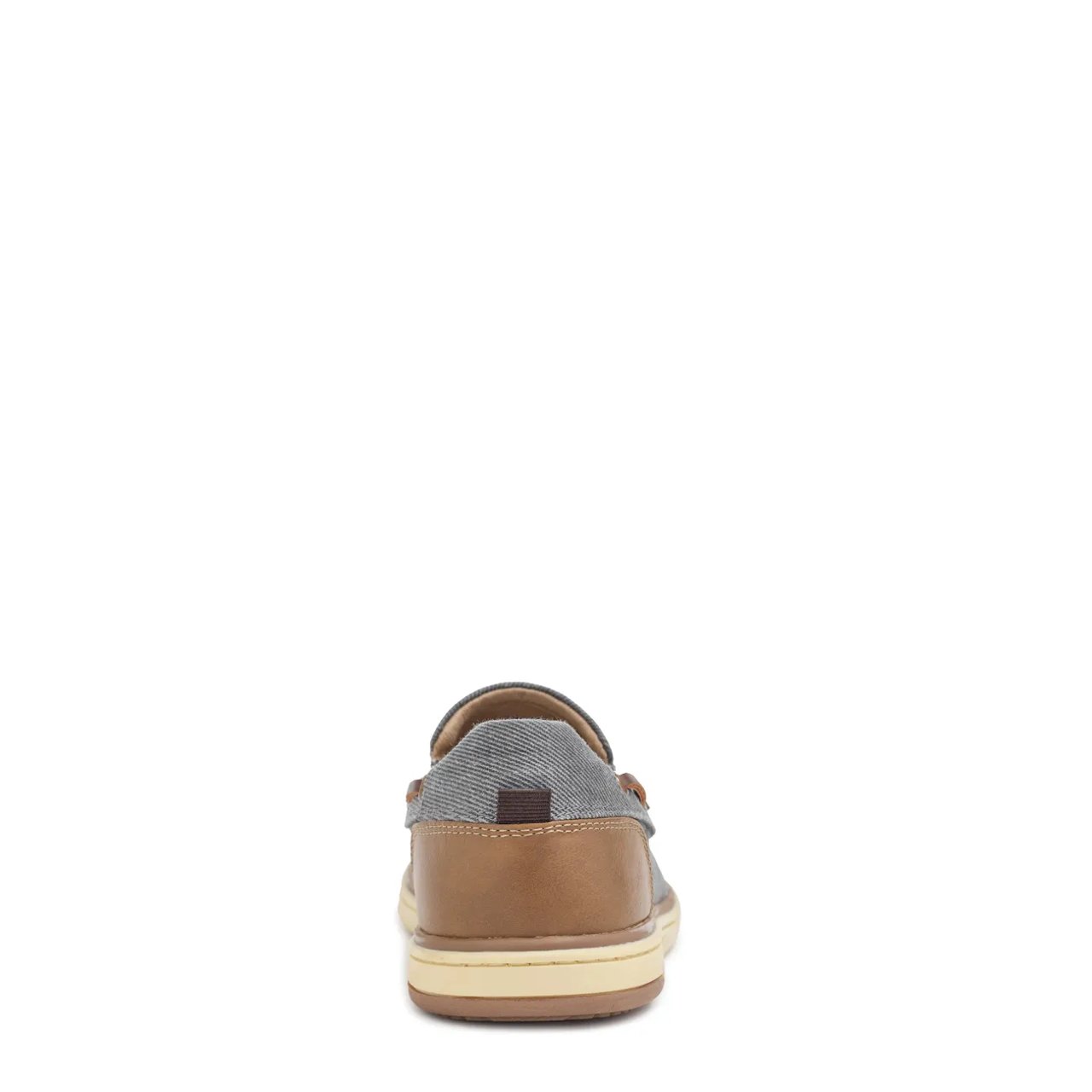 Men's Naveed Wide Width Slip-On Loafer
