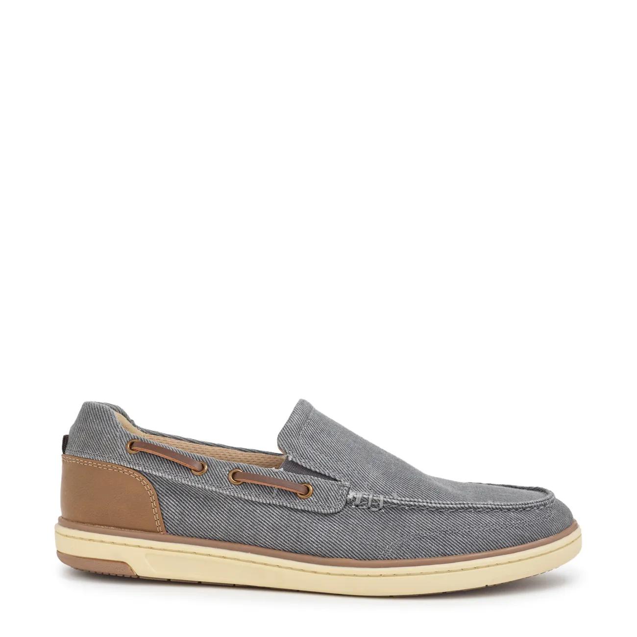 Men's Edgard Slip-on Sneaker