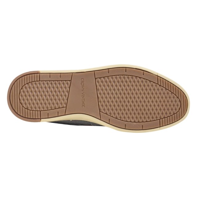Crown Vintage Men's Naveed Wide Width Slip-On Loafer | DSW Canada