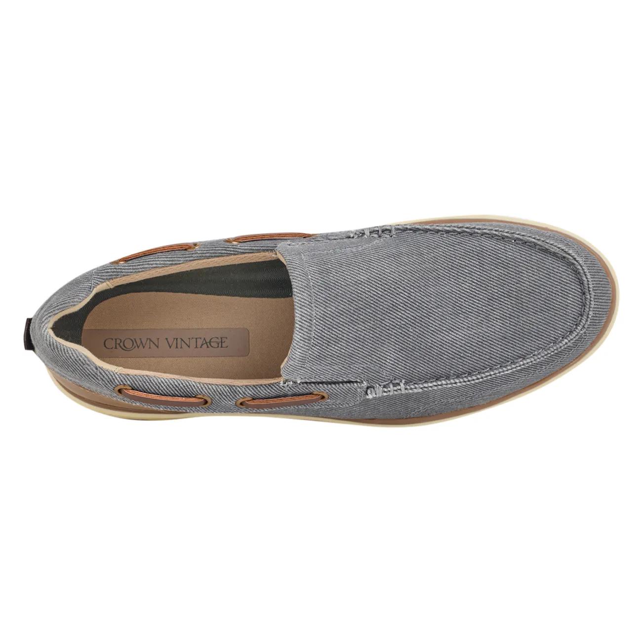 Men's Edgard Slip-on Sneaker