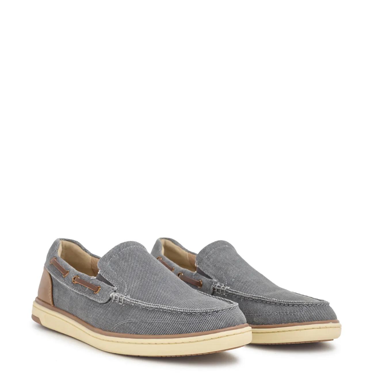 Men's Edgard Slip-on Sneaker