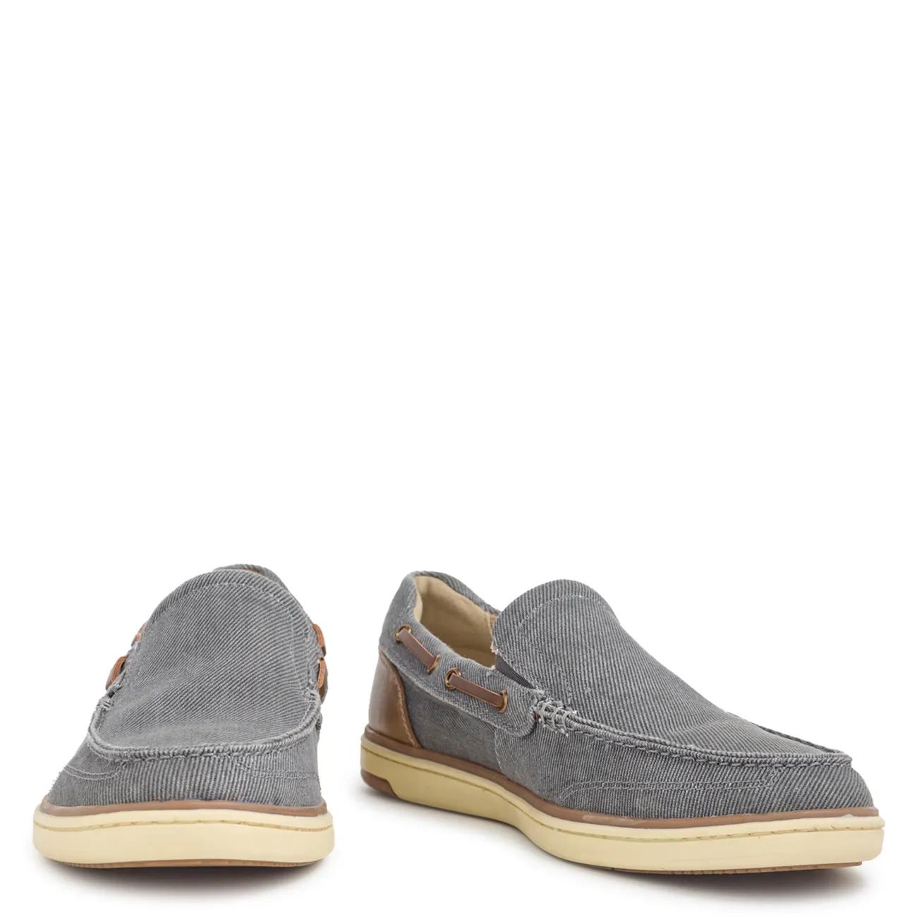 Men's Edgard Slip-on Sneaker