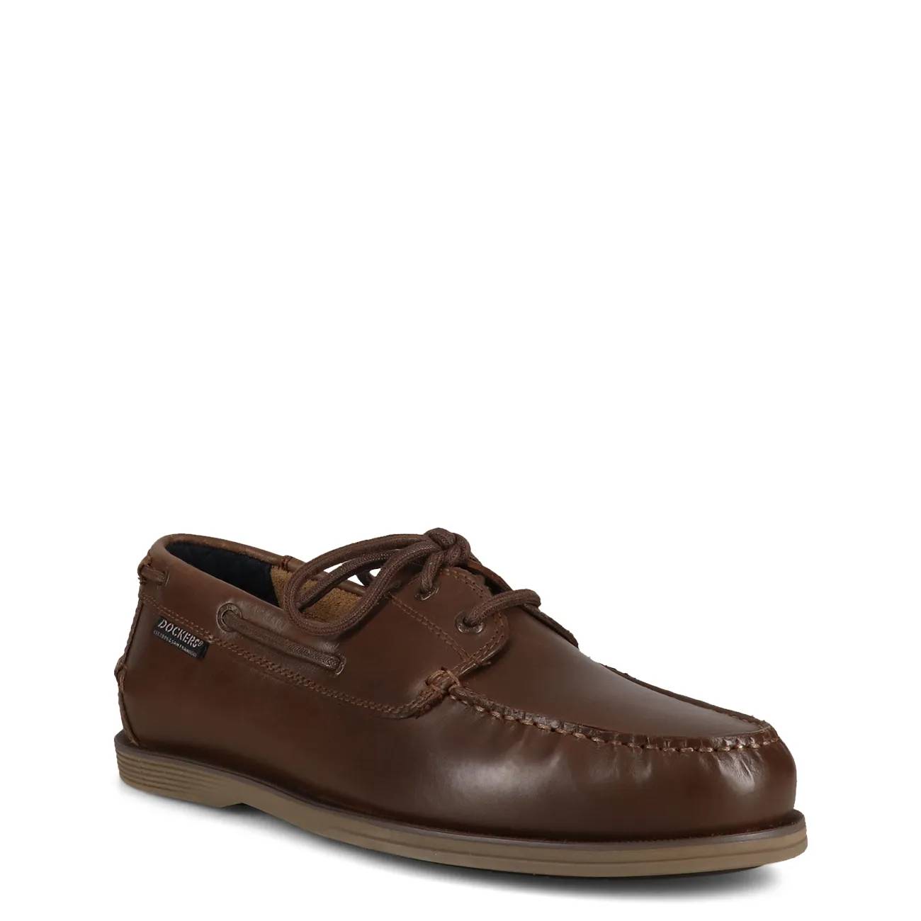 Dockers Men's Dennison Boat Shoe