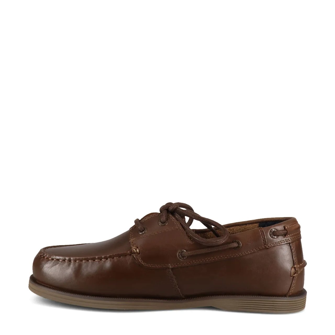 Men's Dennison Boat Shoe