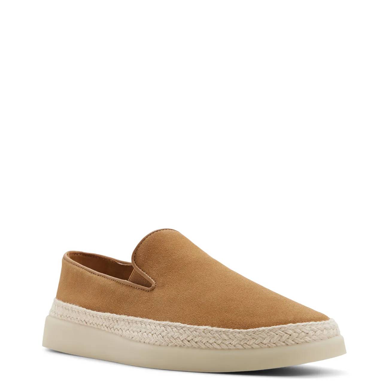 Aldo Men's Cheston Slip-On Shoe