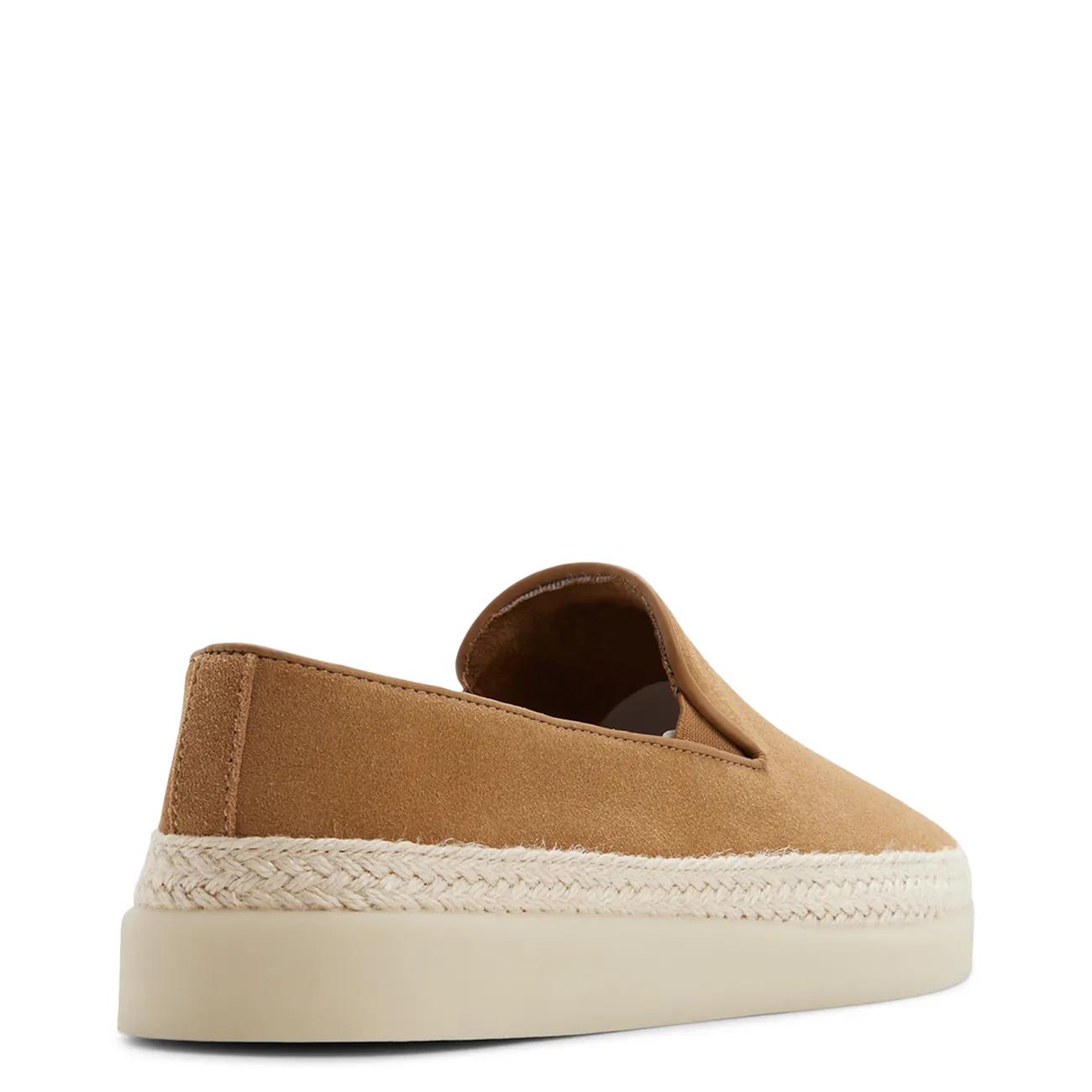 Men's Cheston Slip-On Shoe