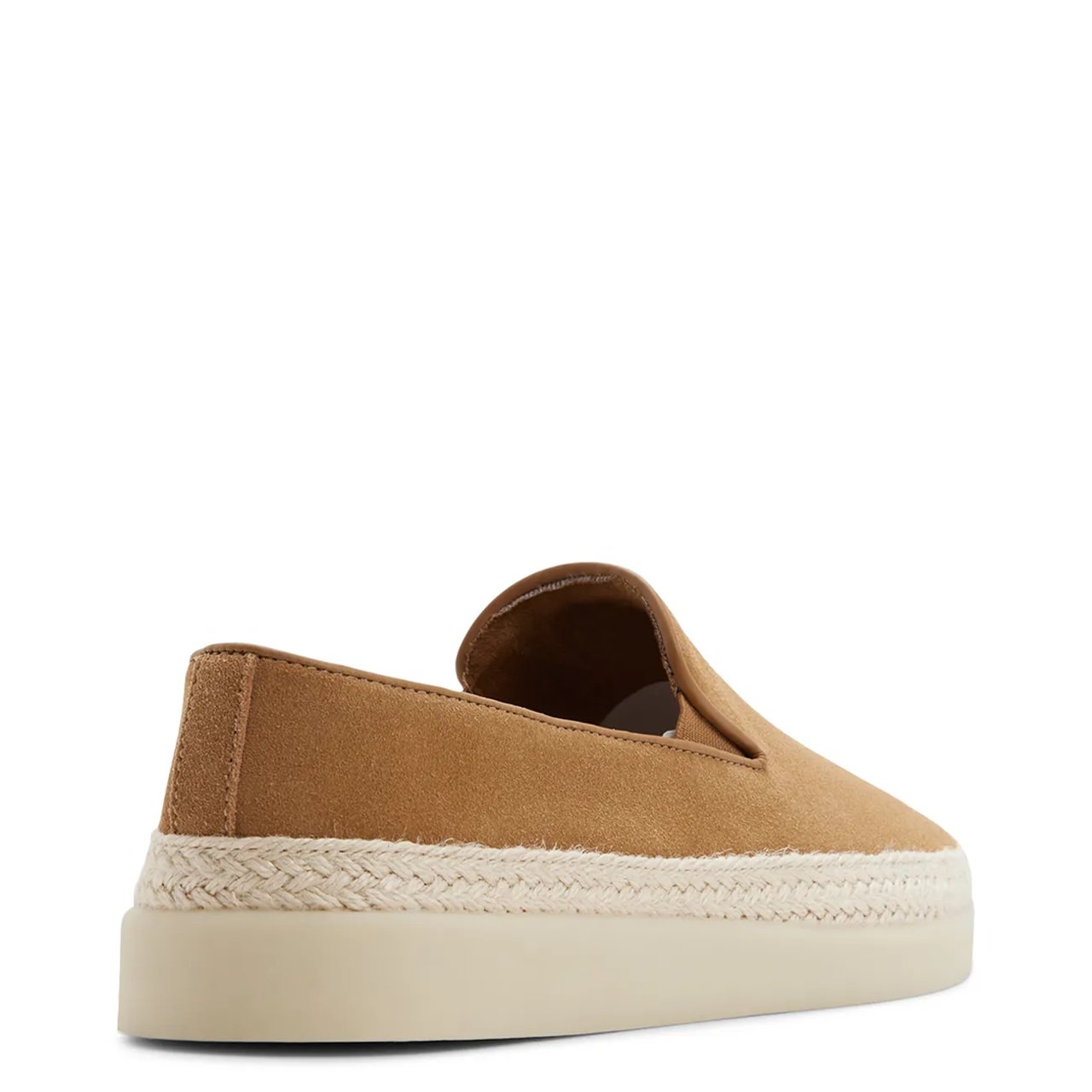 Men's Cheston Slip-On Shoe