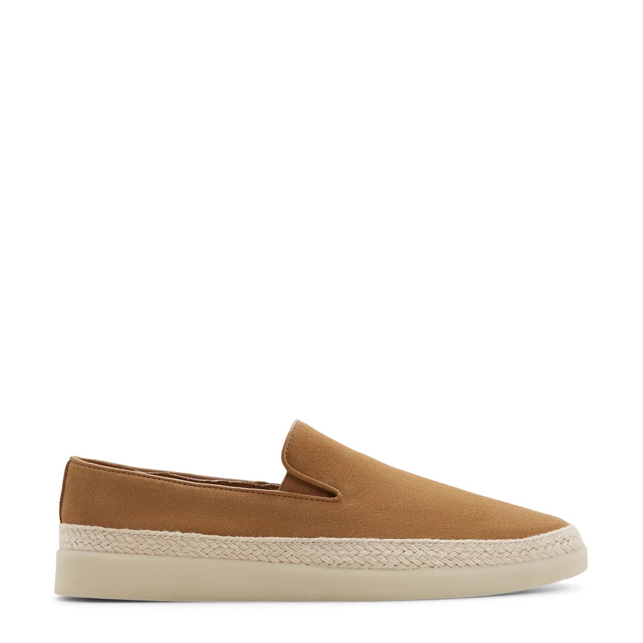 Men's Cheston Slip-On Shoe
