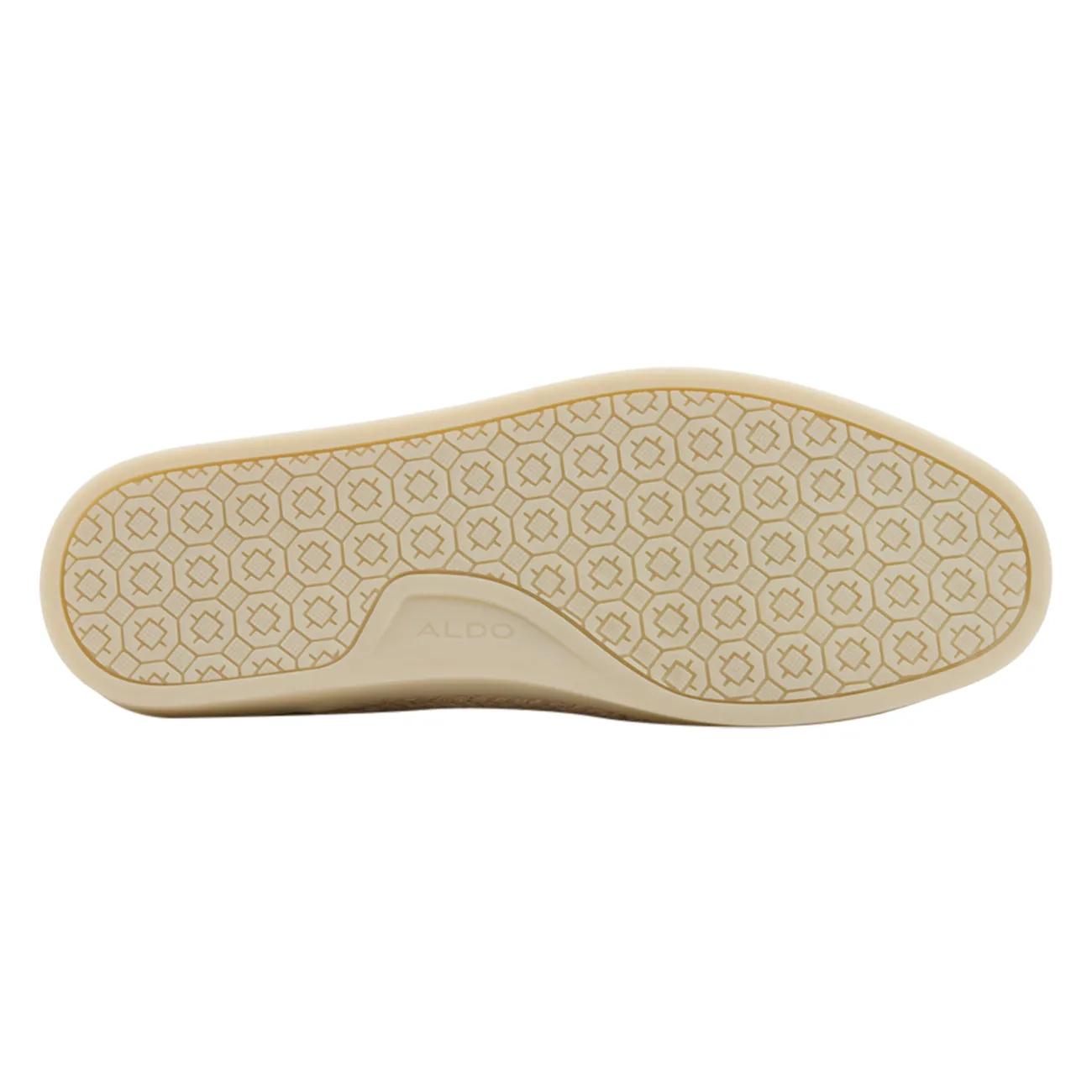 Men's Cheston Slip-On Shoe