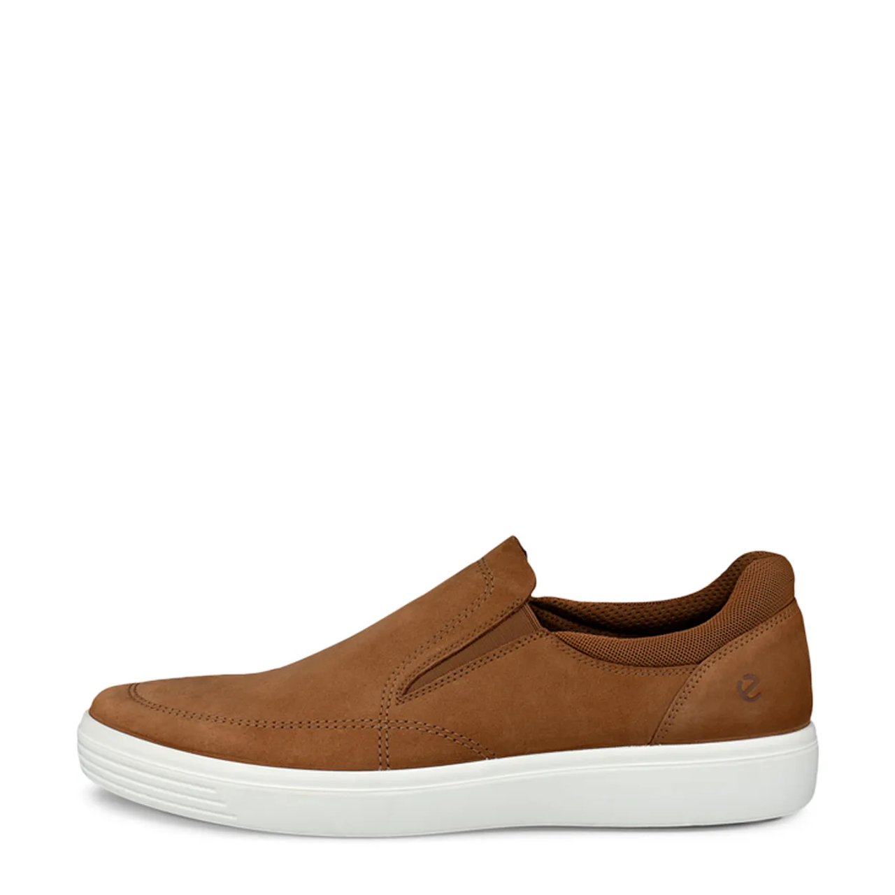 Mens CLSS Slip On Sneaker