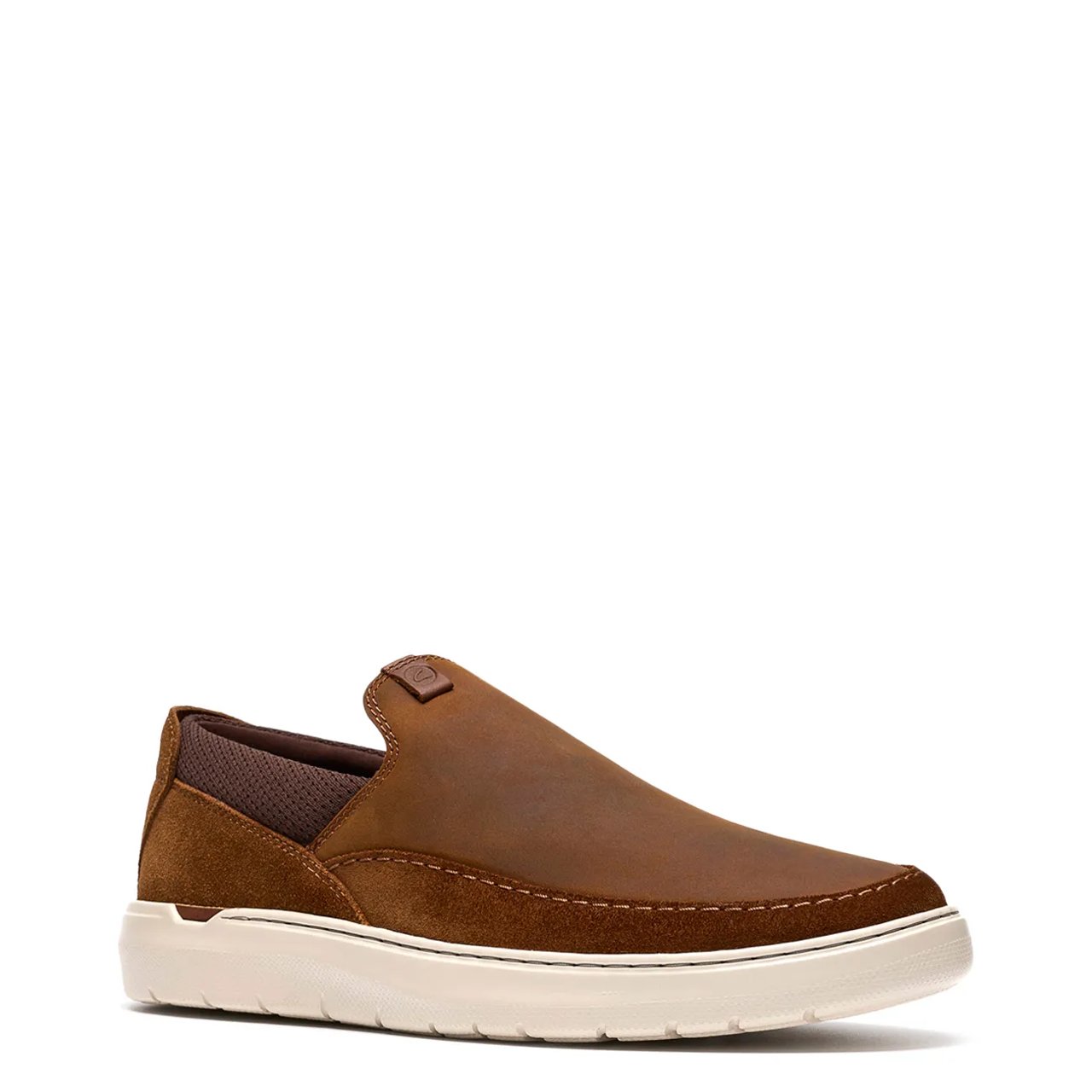 Men's Flexwell Step Slip On Shoes