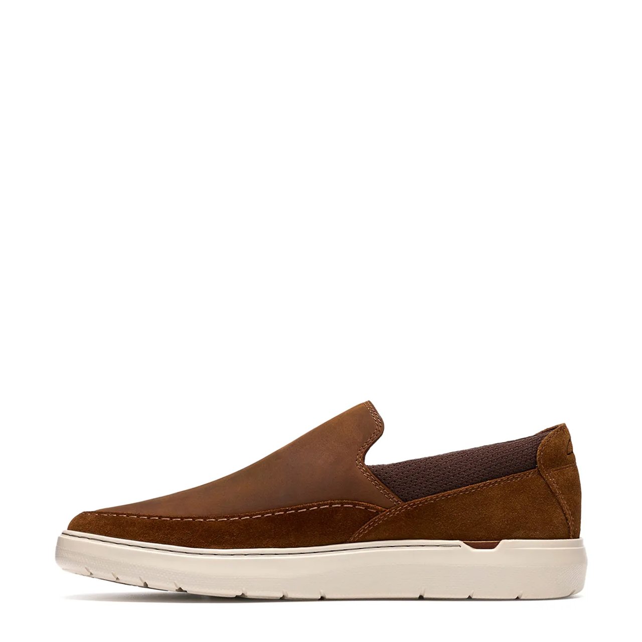 Men's Flexwell Step Slip On Shoes