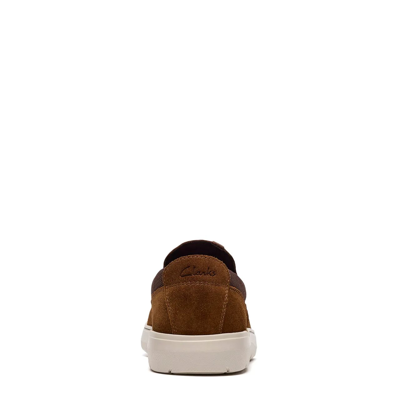 Men's Flexwell Step Slip On Shoes
