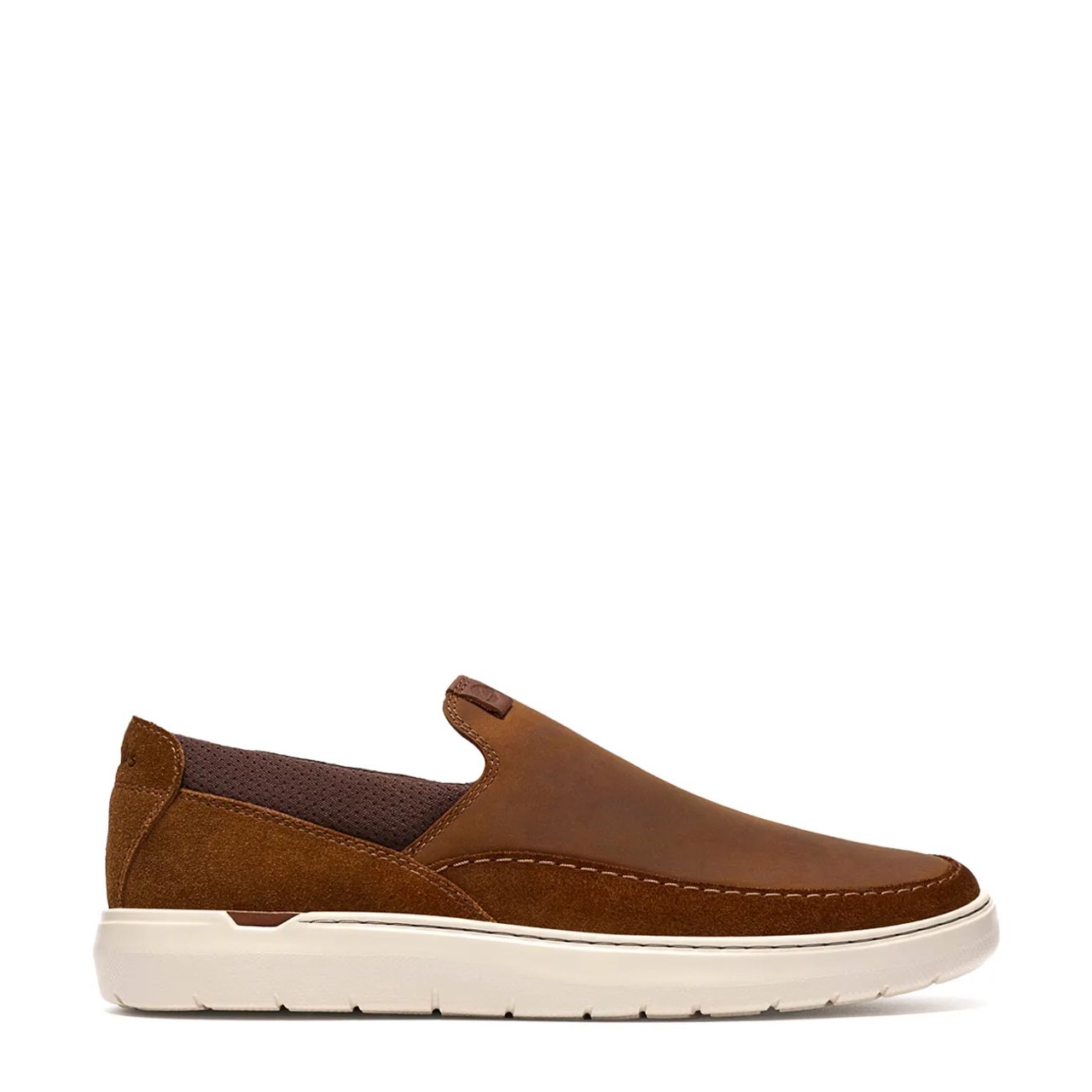 Men's Flexwell Step Slip On Shoes