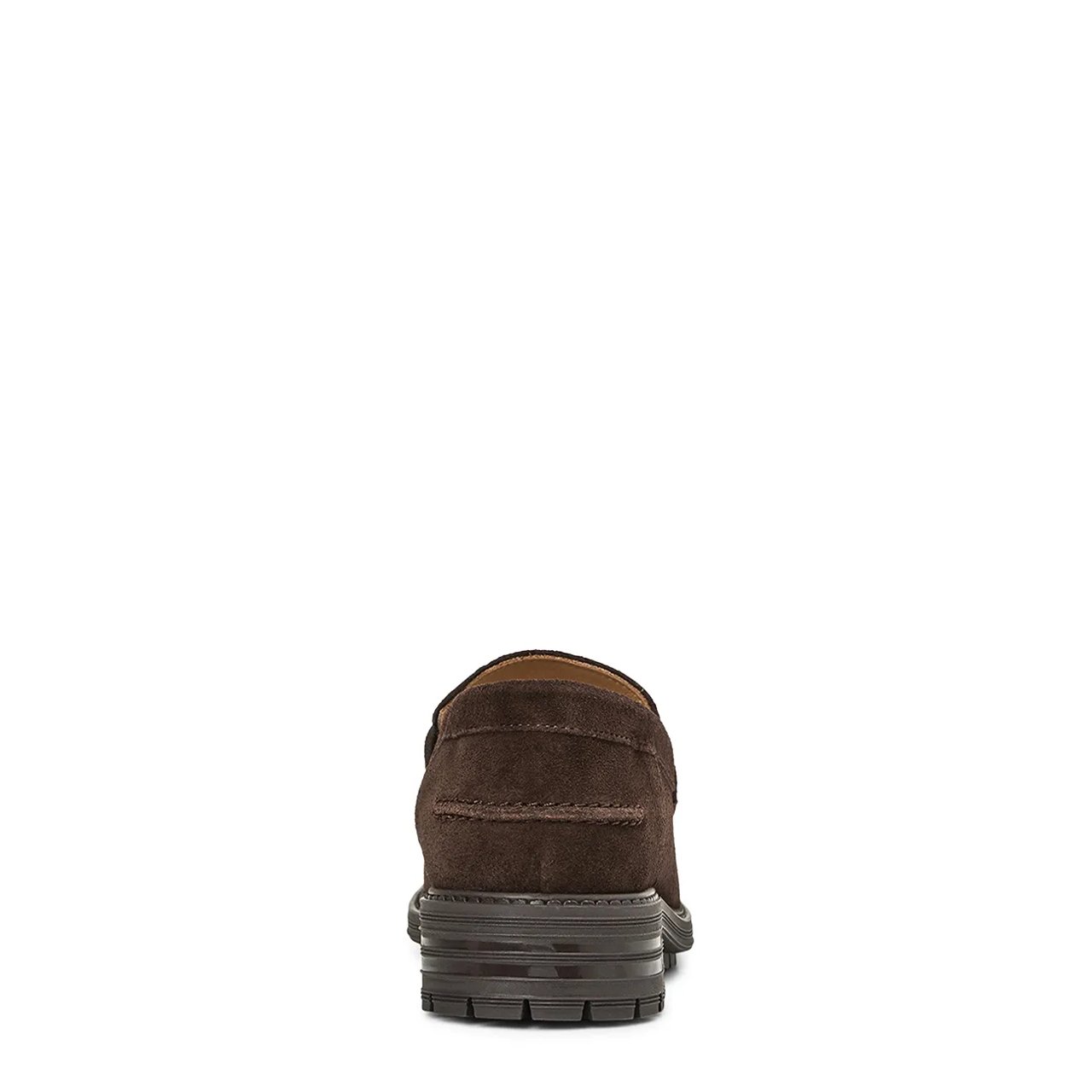 Men's Ellis Penny Loafer