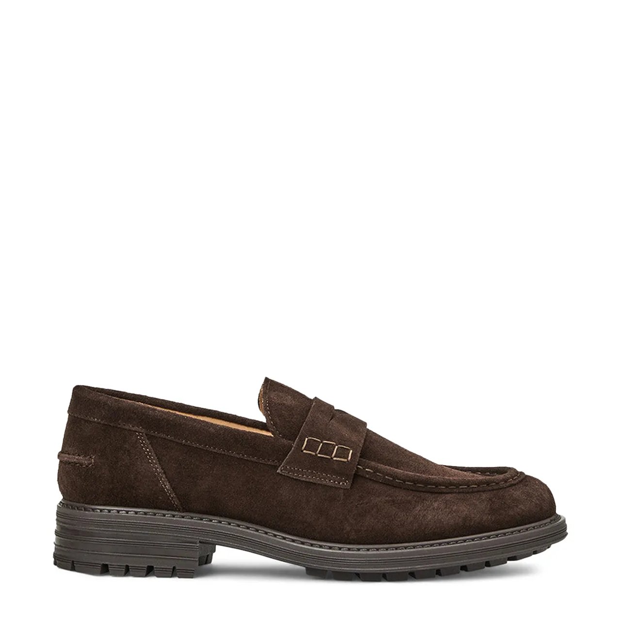 Men's Ellis Penny Loafer