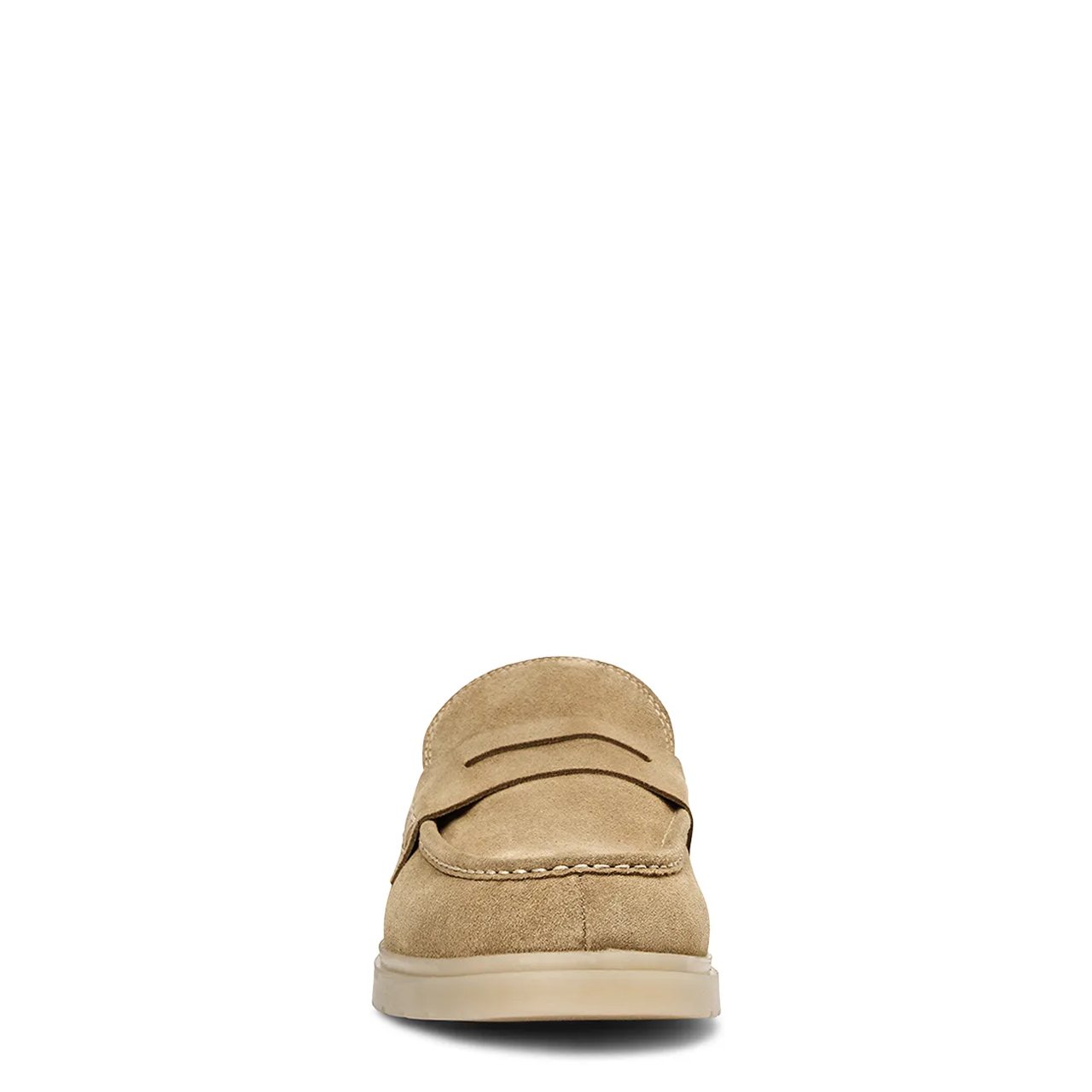 Men's Timothy Hybrid Loafer