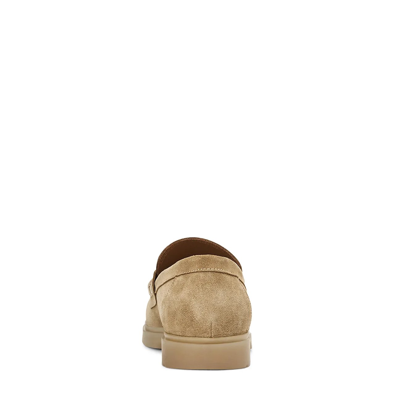 Men's Timothy Hybrid Loafer