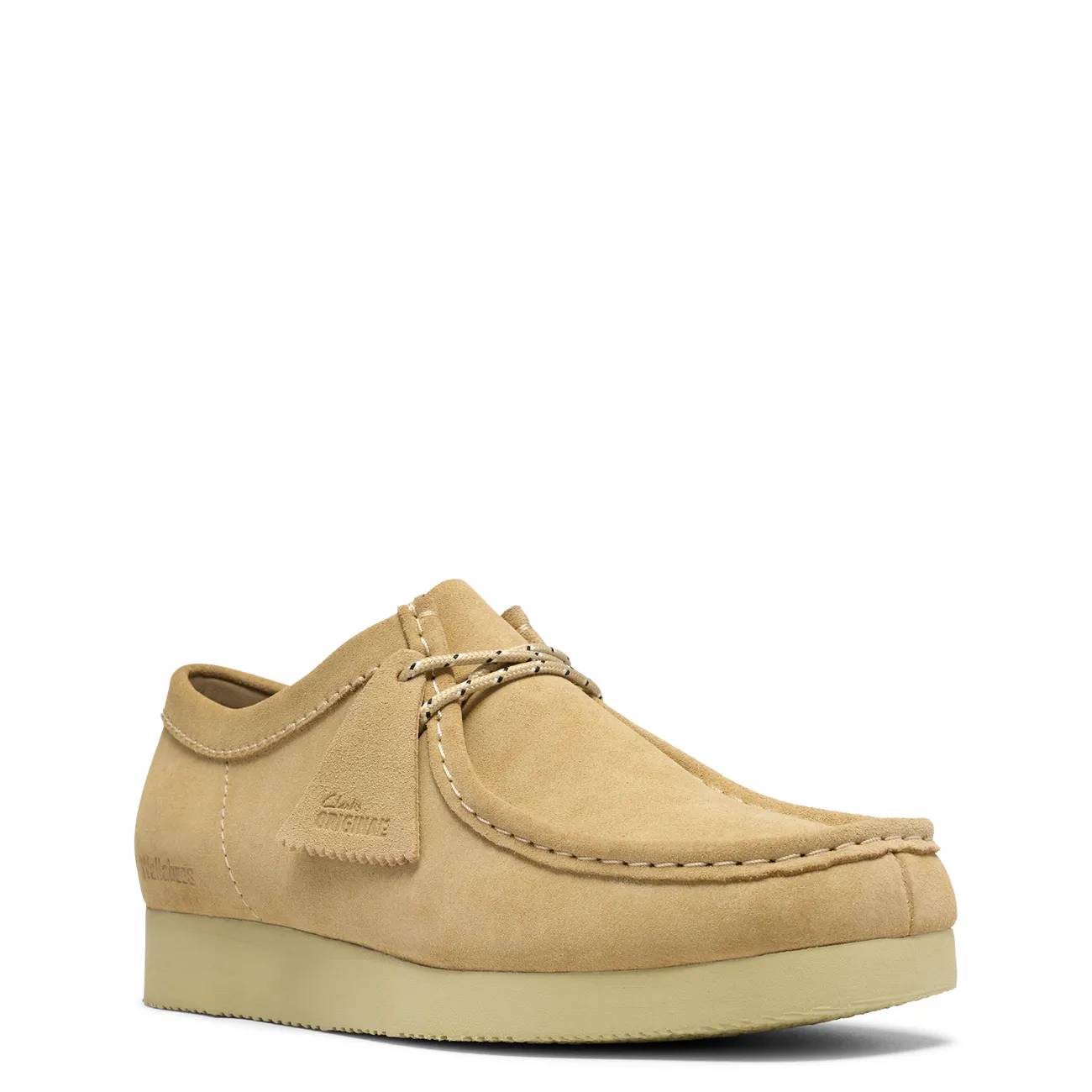 Men's Wallabee Lite