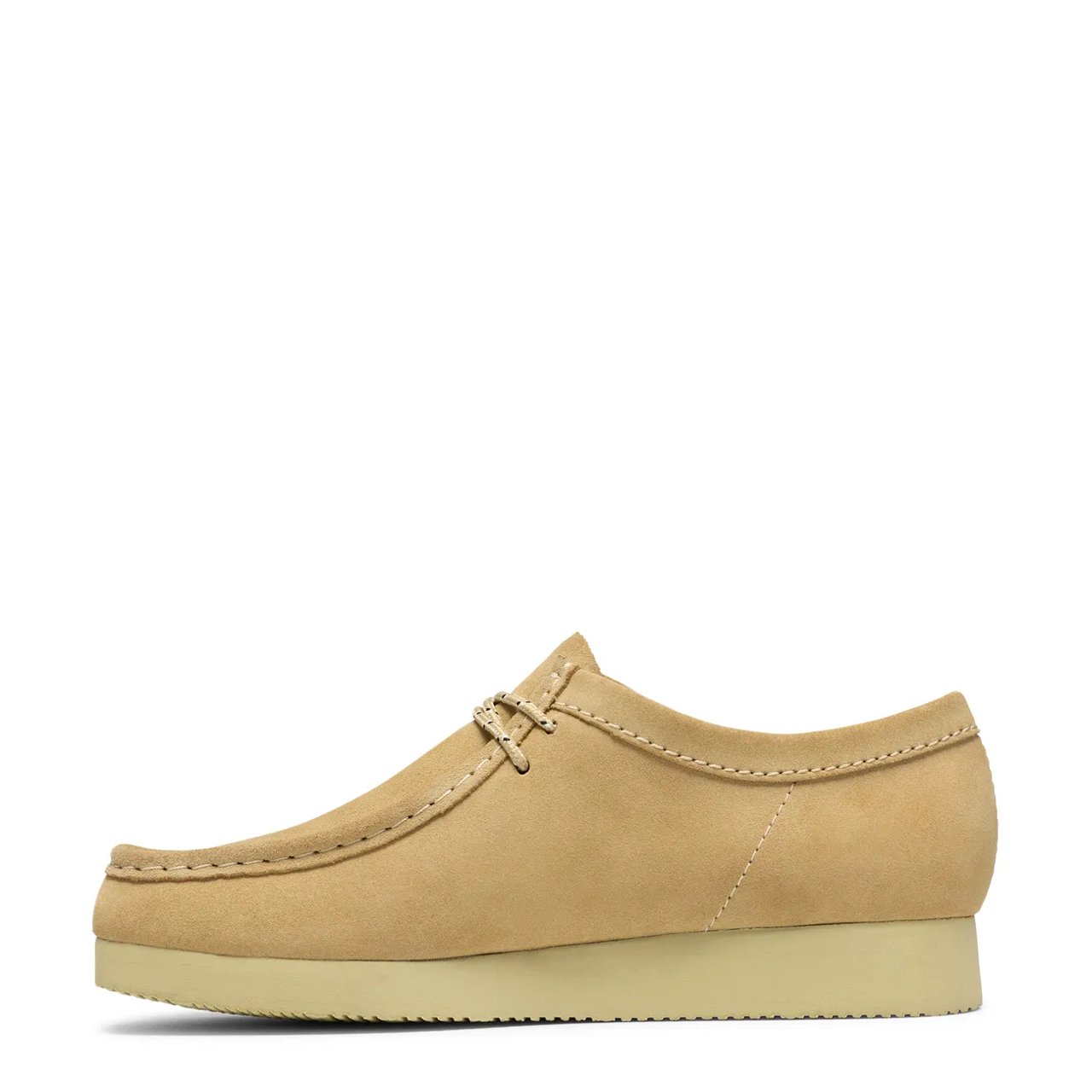 Men's Wallabee Lite