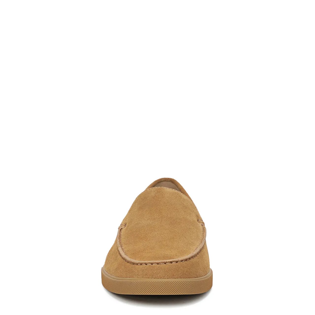 Men's Sonoma II Loafer