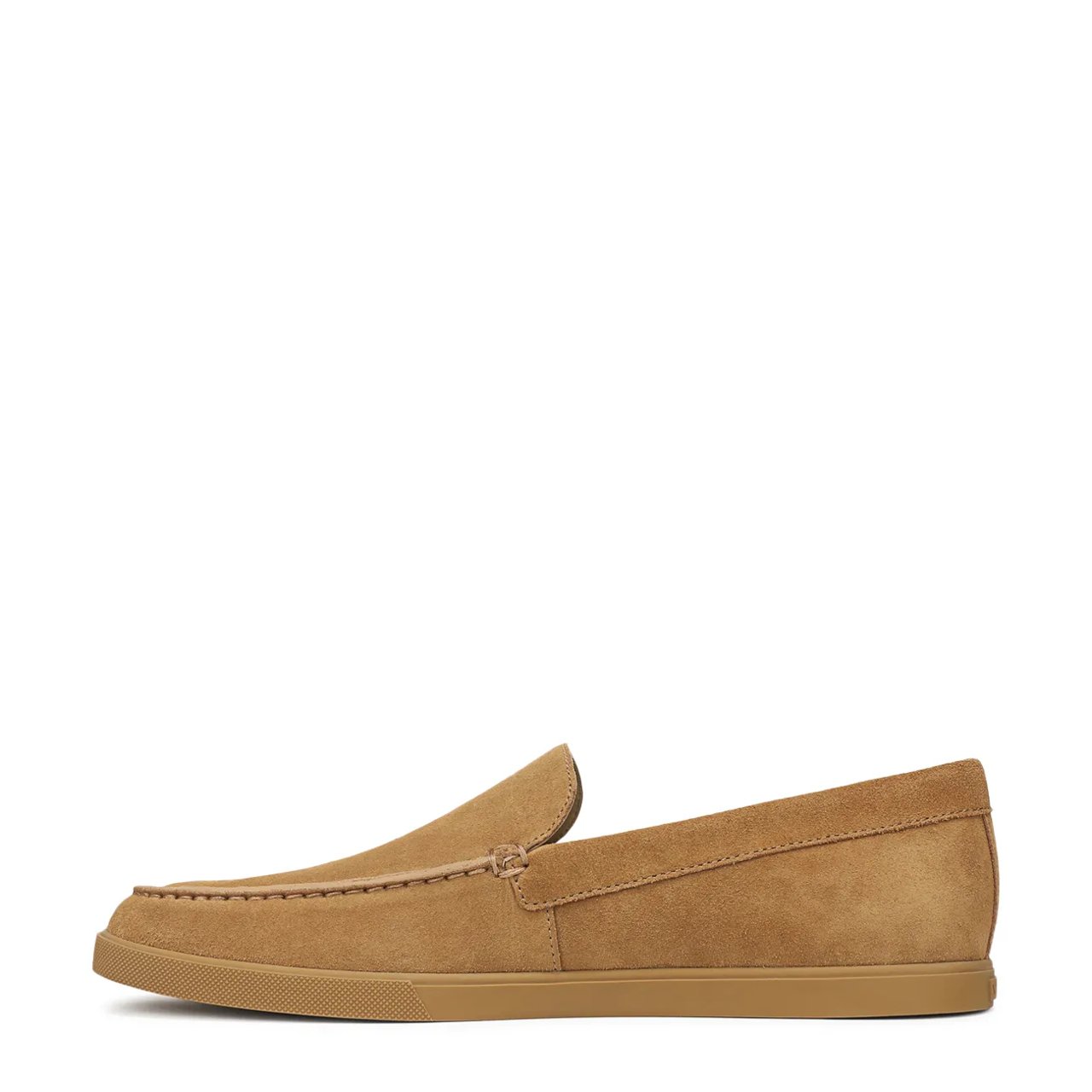 Men's Sonoma II Loafer
