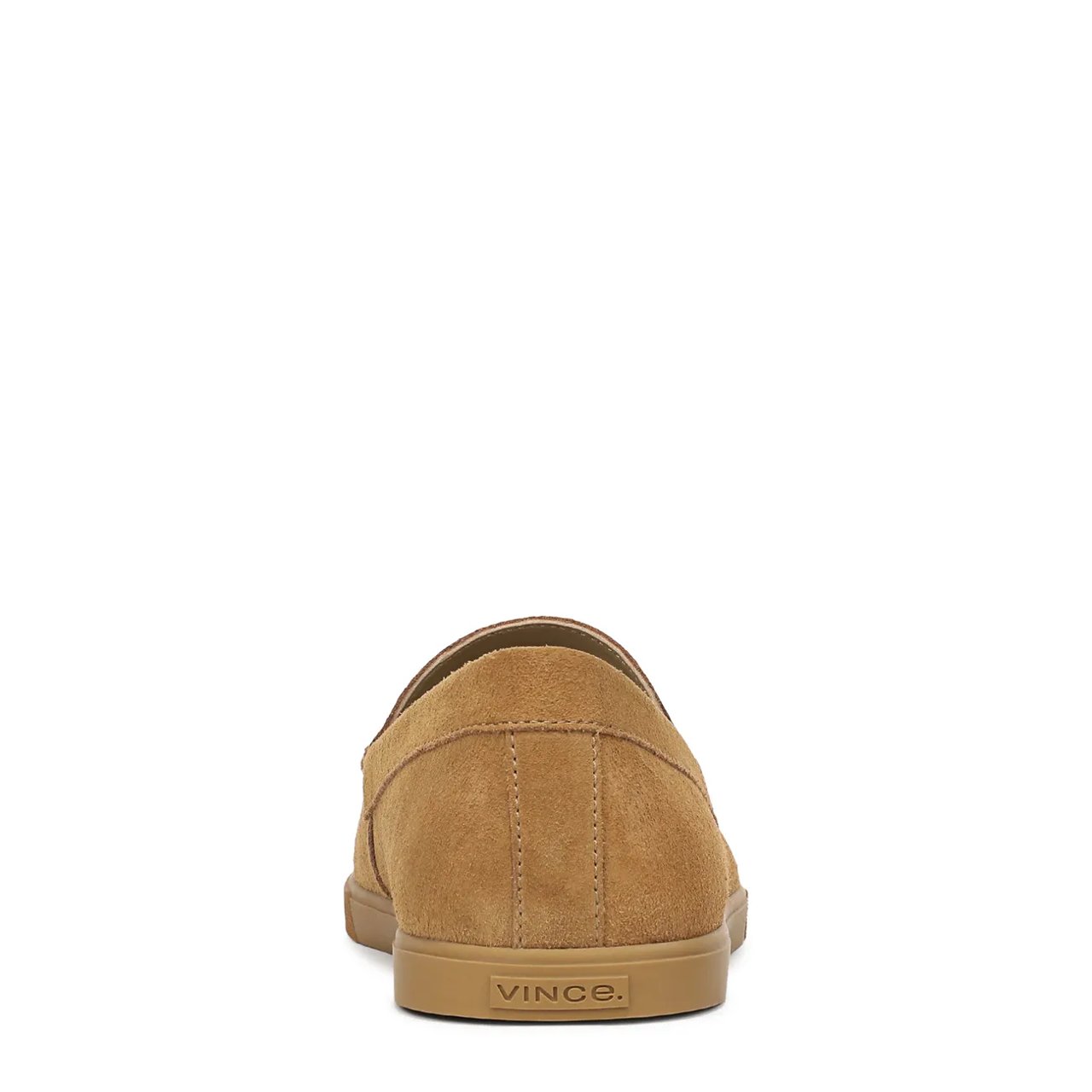 Men's Sonoma II Loafer