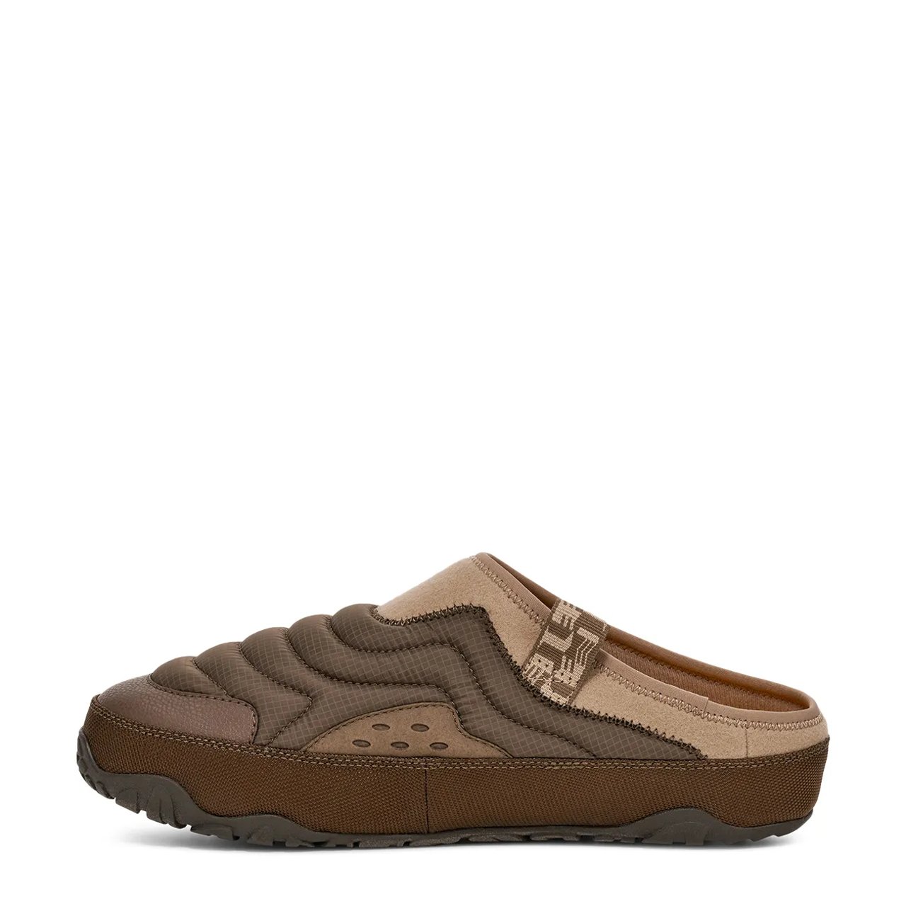 Men's Reember Terrain Slip-On