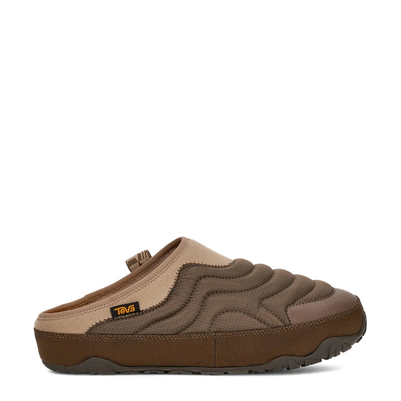 Men's Reember Terrain Slip-On