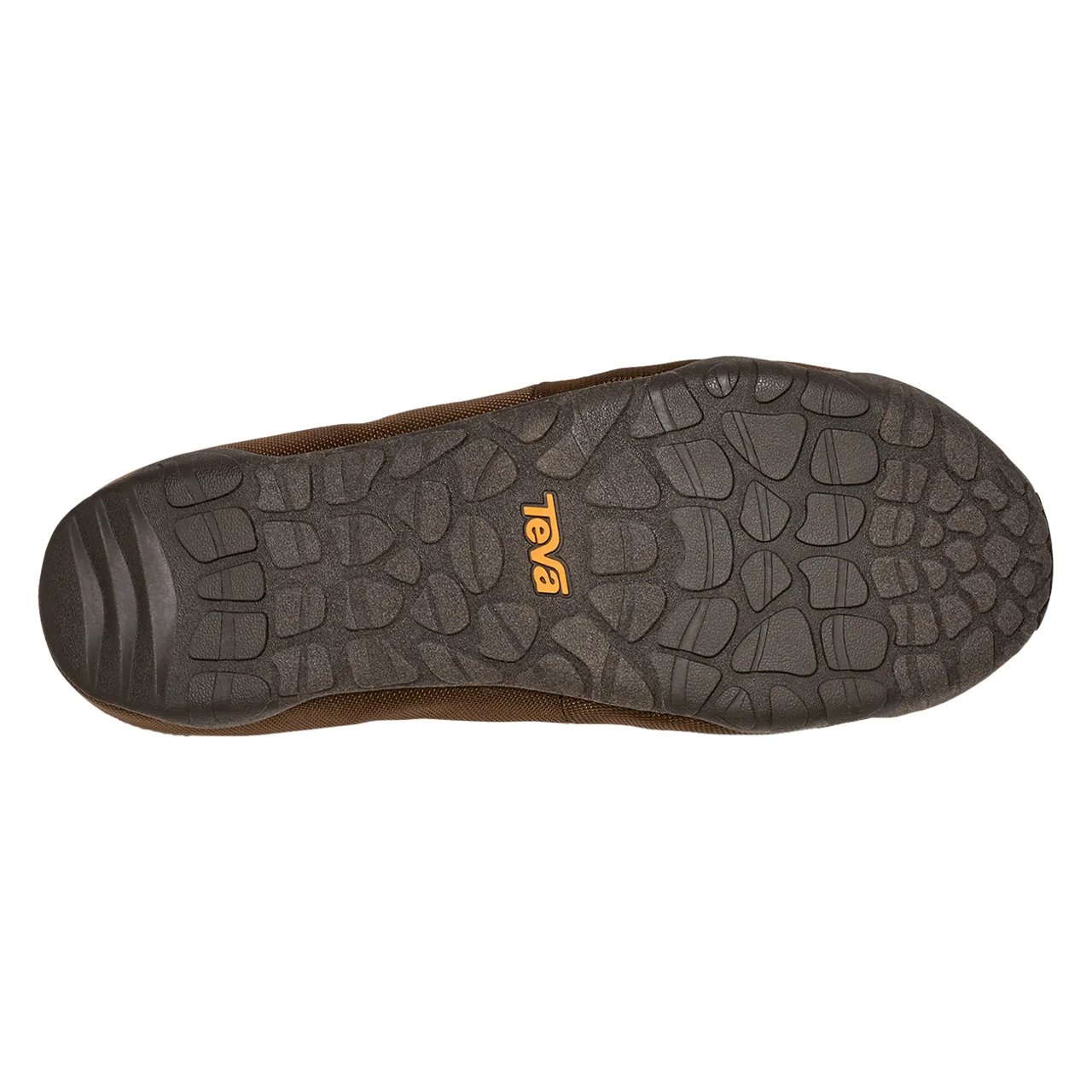 Men's Reember Terrain Slip-On
