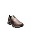 Men's Mt. Maddsen Slip-On MEDIUM BROWN LEATHER view
