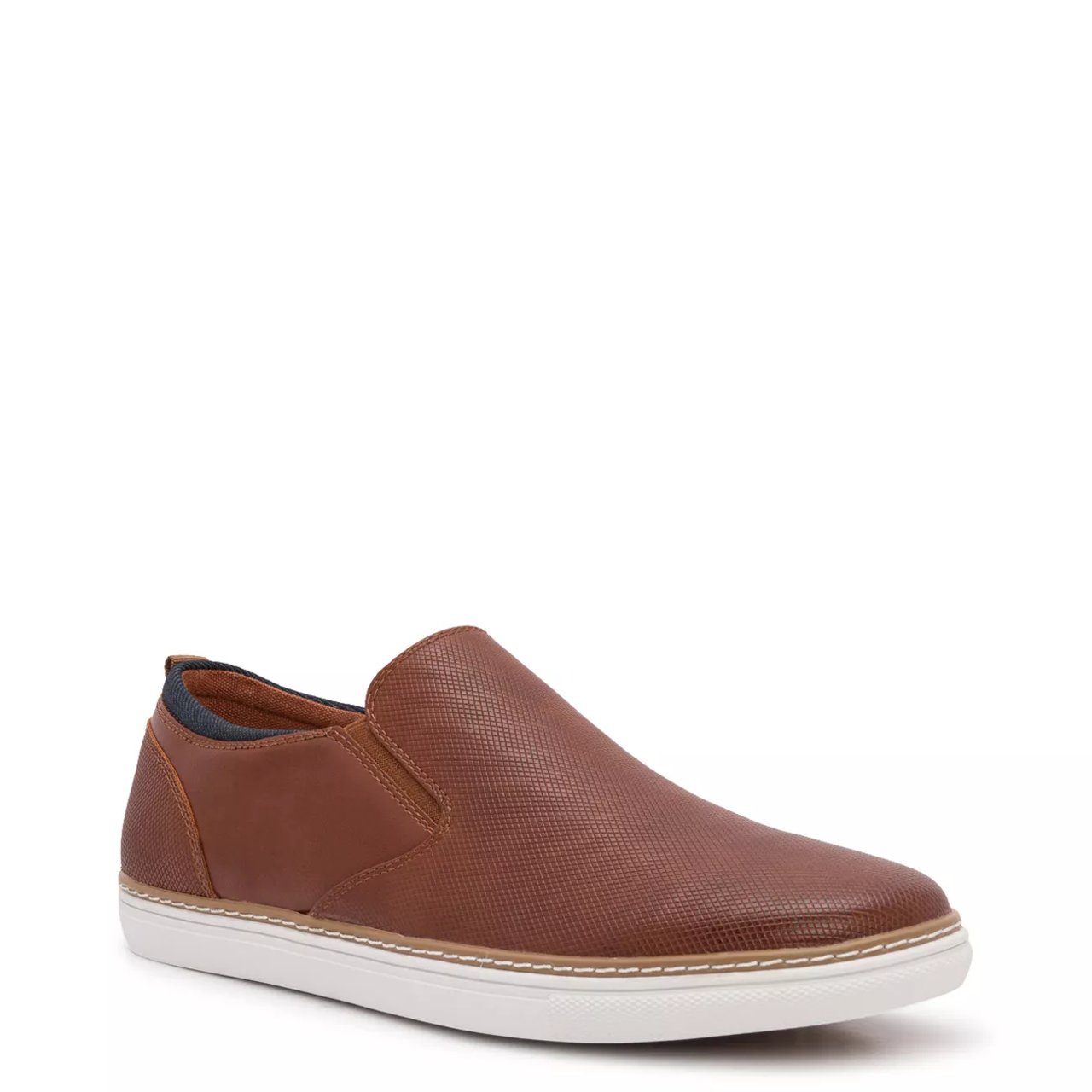 Men's Get It Slip-On Sneaker