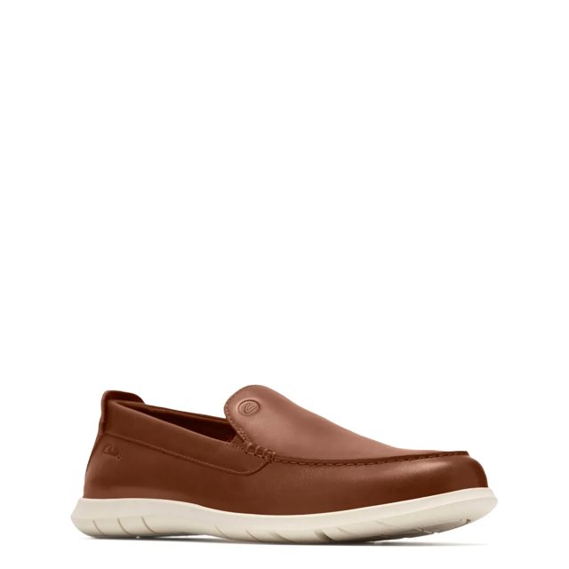 Men's Flexway Step Loafer